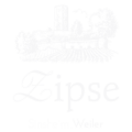 Zipse Sinsheim-Weiler